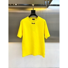 Fendi T-Shirts